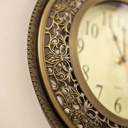 公寓 Scharffenberg Main Square *