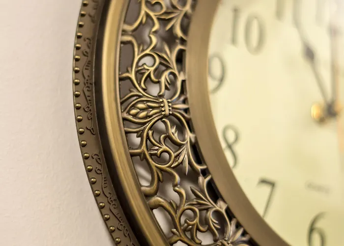 아파트 Scharffenberg Main Square *