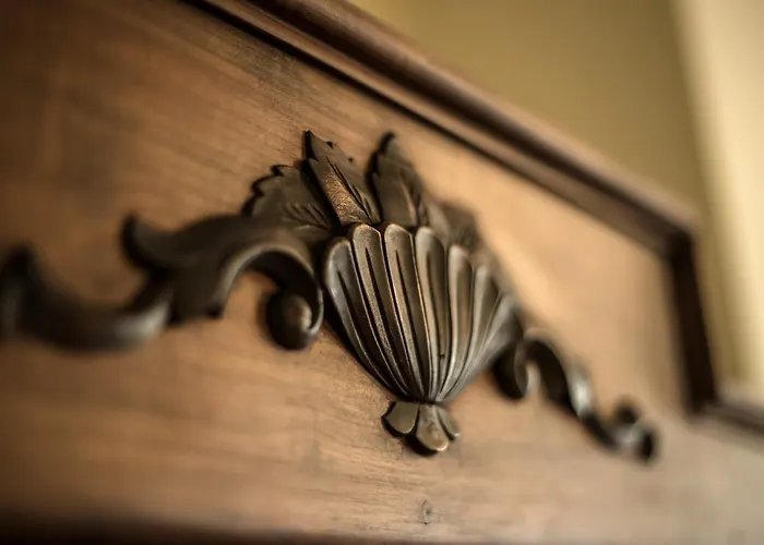 Scharffenberg Main Square * 크라쿠프