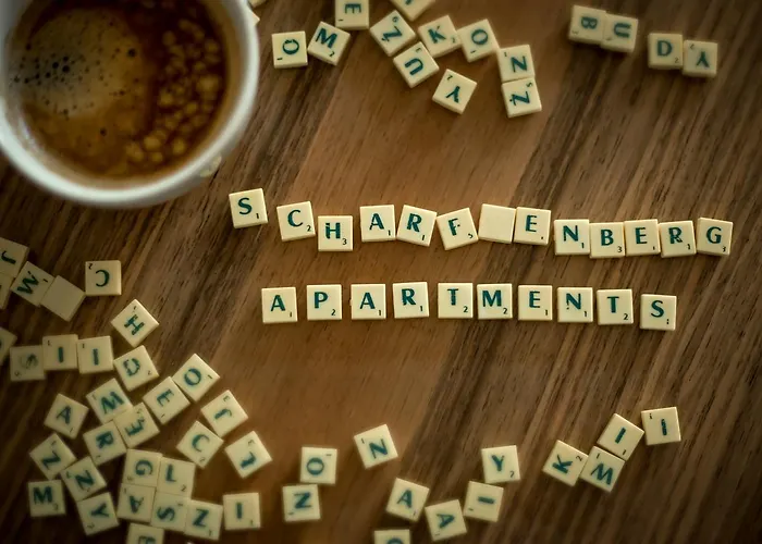 Apartamento Scharffenberg Main Square Cracóvia